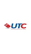 برنامه‌نما UTC Maintenance عکس از صفحه