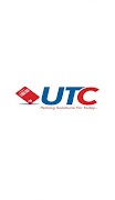 UTC Maintenance تصوير الشاشة 3