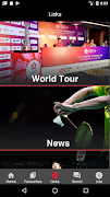 BWF Statutes Screenshot 3
