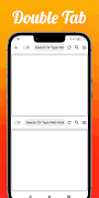 Multi view browser lite 스크린샷 4