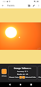 PenPick Pastels screenshot 6