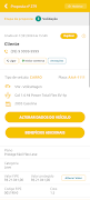 REDENTO ภาพหน้าจอ 1