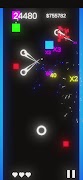 Breaking Ball ảnh chụp màn hình 2