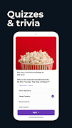OnePulse - Earn from surveys captura de pantalla 7