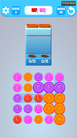 Coin Cascade screenshot 6