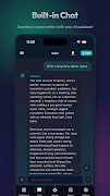 ClawHub - OpenClaw AI 控制台 截图 2