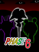 Horror Music Box Phase 6 截圖 3
