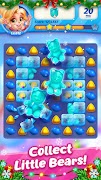Sweets Match 截图 2