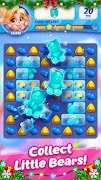 Sweets Match স্ক্রিনশট 2
