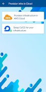 Terraform Tutorial syot layar 3