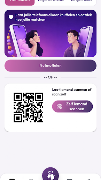 4 Schermata Smartbeat dating