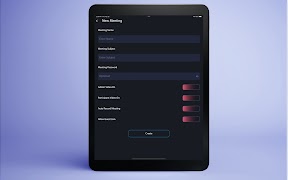 MetaConnect captura de pantalla 6