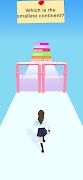 Exam Runner screenshot 3