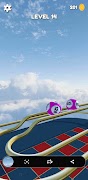 Rolling Doubles تصوير الشاشة 4