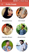 OnChatz ảnh chụp màn hình 2