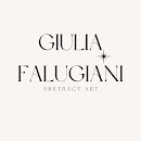 Giulia Falugiani Art APK