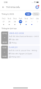 BalaBala captura de pantalla 5