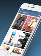 Ta chiyomi screenshot 3