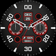 PJCD 01 ภาพหน้าจอ 4