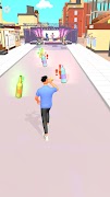 Drunk Run Ekran Görüntüsü 5