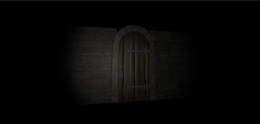 Monster screenshot 1