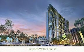 Oasis2 ảnh chụp màn hình 7