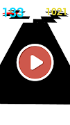 برنامه‌نما Barcode Dash عکس از صفحه