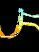 BotHeads ảnh chụp màn hình 7