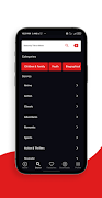 VisualFlix স্ক্রিনশট 3