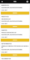 Gastrogarden Budaörs 스크린샷 1