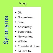 Fun スクリーンショット 1