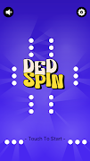 Ded Spin captura de pantalla 5