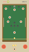 Balance Ball syot layar 3