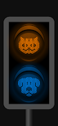 Traffic Lights screenshot 7