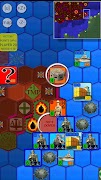 Operation Sea Lion 海報