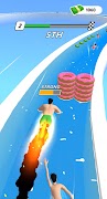 Pool Race Screenshot 6