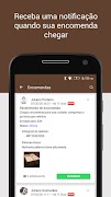 Key Moema 截图 2