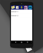 SSLC Mathematics Solution স্ক্রিনশট 2