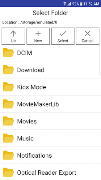 Http Server Screenshot 4