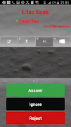 Cloud PBX Screenshot 4