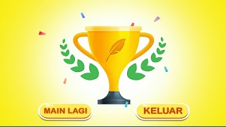 Anatomi Bunga captura de pantalla 3