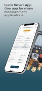 testo Smart ポスター