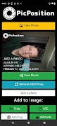 PicPosition скриншот 3