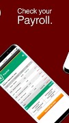 Apdata syot layar 2