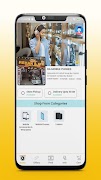 Ra Mobiles poster