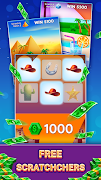 2 Schermata Lucky Scratch