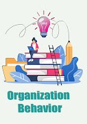 Organization Behavior Textbook 截圖 4
