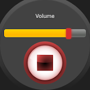 Hourly Chime for Wear スクリーンショット 2