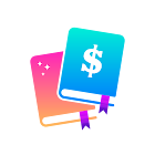 BusyBook - Invoice Billing App icon