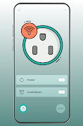 Silvan Home screenshot 4